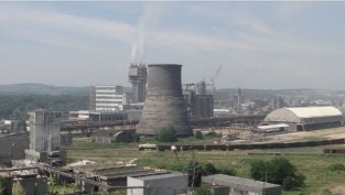 Спадът на печалбата на Неохим заплашва мястото на дружеството в SOFIX