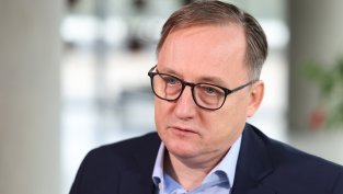 Казакс от ЕЦБ вижда все по-силни аргументи за ново повишаване на лихвите
