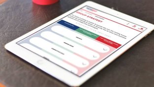 "Монбат" АД с 24% спад на консолидираната печалба през август