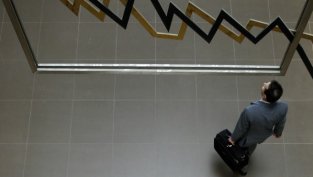 Експат: БФБ ни увери, че преразглеждане на решението за SOFIX няма да има