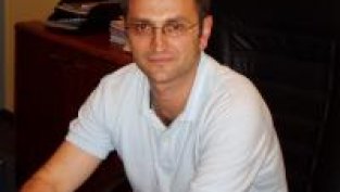 Актив Пропъртис: Имотите в Пловдив ще поскъпват по-бързо от софийските