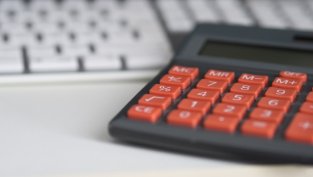 Продажбите на „Стара планина холд“ нарастват с над 29% през полугодието