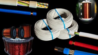 "ЕМКА" пак ще изплати по 8,42 ст. брутен дивидент на акция за 2024 г.