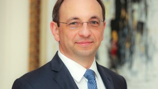 Николай Василев: КФН лицензира Short фонда върху SOFIX