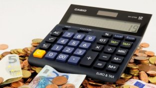 "Сирма Груп Холдинг" започва да изплаща дивидента за 2021 г. от 8 август