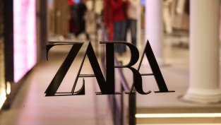 Собственикът на Zara купува офис комплекс в Париж за около 800 млн. евро