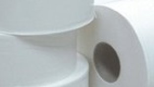  Костенец-ХХИ АД вече не е собственост на акционерите си?