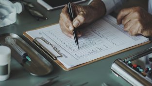 Срокът на "Прайм Пропърти БГ" е удължен до края на 2027 г.