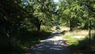 &bdquo;Сигма Пропърти&ldquo; намали дяловото си участие в &bdquo;Парк&ldquo; АДСИЦ от 57% на 33%