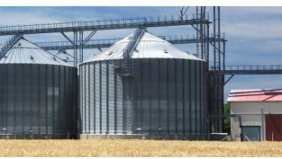 Комерс ЕООД е купило 0,85% от Агрия груп холдинг АД