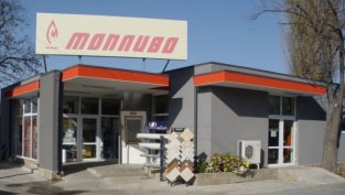 "Топливо" ще увеличи дела си в "Синергон имоти" с апортна вноска на имоти