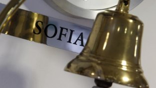 Златни времена на БФБ – 6 компании с поскъпване от над 200% за 6 години