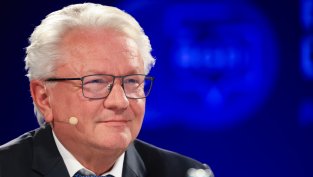 Шефът на Rheinmetall: Мирът в Украйна няма да навреди на нашия бизнес