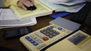 "Победа" вече притежава почти 96% от "Прайм Пропърти БГ"