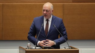 Пред шести вот на недоверие: Кабинетът "Желязков" няма да подава оставка