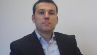 Неяснота около бъдещата тарифа възпира инвестициите в соларни паркове