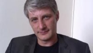 Траян Кършутски: Пазарът може да се повиши с 15% до края на годината