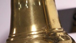 Пазарът следи дали рекордът на SOFIX ще бъде минат скоро