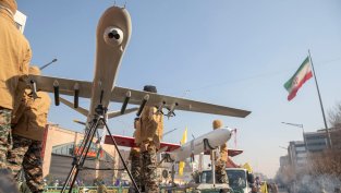 FT: Иран обмисля да пренесе войната срещу САЩ в Европа, България е възможна цел