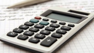 „Кепитъл Мениджмънт“ ще разпредели 4,32 лв. на акция за дивидент