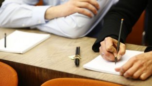 &bdquo;Хидропневмотехника&ldquo; продължава да изкупува собствени акции