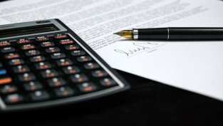 Арабска компания поема контрола върху "Юрий Гагарин"