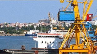 "ИХ България" е изкупило 265 189 собствени акции през ноември при цена от 1 лв.