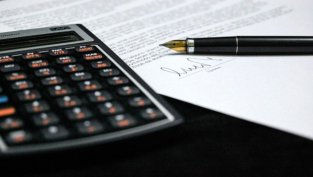 "Елана Финансов Холдинг" увеличава над 2 пъти печалбата към края на септември