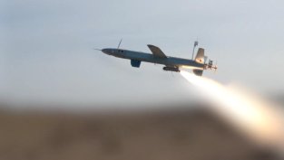 В. Шаламанов: В програмата на кабинета думата &bdquo;дрон&ldquo; не се среща в сферата на отбраната