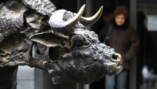 Срокът за приемане на търговото за "Свилоза" е 7 януари