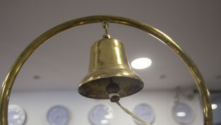 Акциите на Парк АДСИЦ се изстреляха със 105% и 3,7 млн. лв. оборот