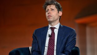 OpenAI изключва IPO тази година, Алтман, Мъск и Амодей се обединиха срещу твърде бързото развитие на AI