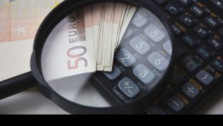 Износът на "Софарма" отчита ръст от 174% през януари на годишна база