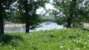 Актив пропъртис АДСИЦ загуби имот с балансова стойност 634 хил. лв.