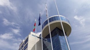 &bdquo;Софарма&ldquo; АД със спад на продажбите с 14% през февруари на годишна база