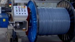 ЕМКА със 153% повишение на нетната печалба до 2,52 млн. лв. за полугодието