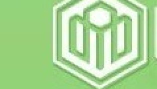 Биовет АД ще бъде свалено от търговия на борсата