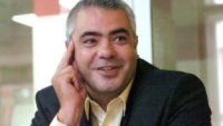 София Комерс: Проучваме пазарите в Румъния и Македония