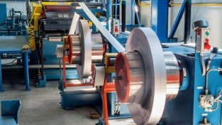 „Монбат“ иска да строи завод за биполярни батерии във Враца