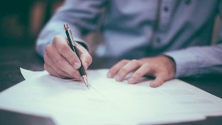 Увеличението на капитала на &bdquo;Лавена&ldquo; е вписано в Търговския регистър