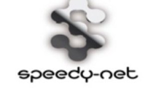 Дъщерно дружество на Адванс Екуити е в несъстоятелност по искане на Тюрк Телеком