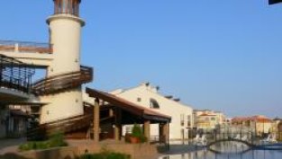 Прайм пропърти е продал 6 ваканционни апартамента през деветмесечието