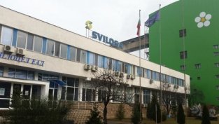 "Свилоза" и малките акционери: Докато печалбата ги раздели 