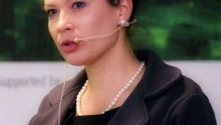 Ирена Вачева: Целта ни е максимизиране на печалбата с 10% през 2016 г.