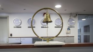 "М+С Хидравлик" и "Елана Агрокредит" влизат в състава на SOFIX