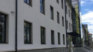 София Тех Парк излиза на печалба за първи път от създаването си