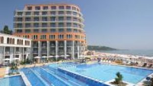 Св. Св. Константин и Елена: Ще разширим дейността си в планинските курорти