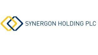 &bdquo;Синергон холдинг&ldquo; с 8 млн. лв. печалба след сделката с &bdquo;Гранд хотел Пловдив&ldquo;