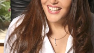 В. Мирянова: Панелното строителство може да поевтинее, но не и качественото