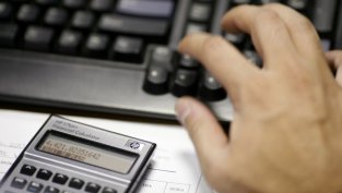 Актив Пропъртис извърши продажба на 4 153 обратно изкупени собствени акции 